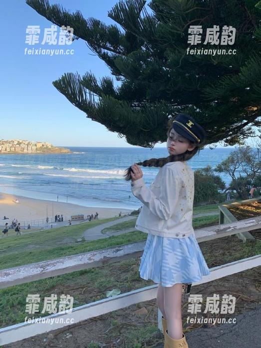 有了吃瓜网的视频入口，巴拉巴拉全网八卦一网打尽！