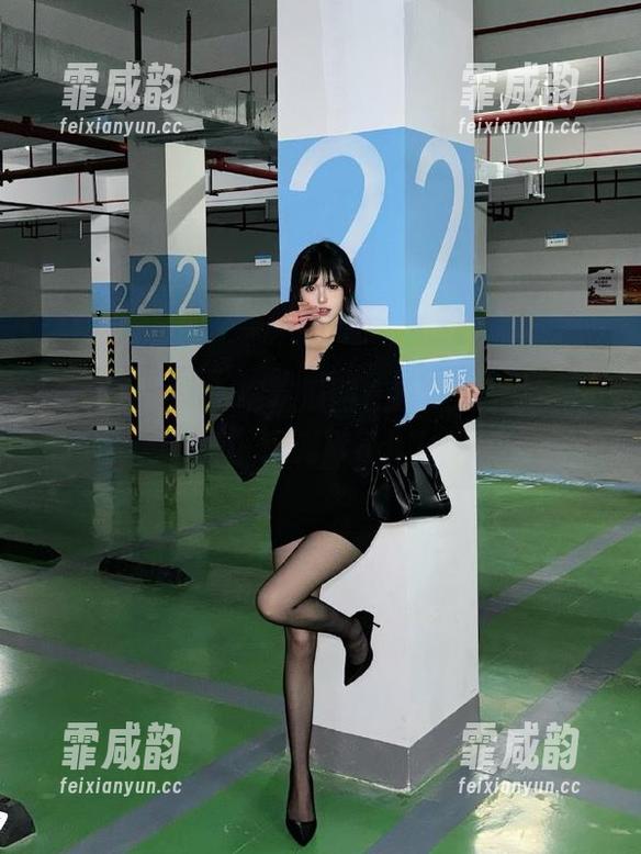 吃瓜网 为啥52吃瓜网在线这么火?“免费”瓜光影不停!
