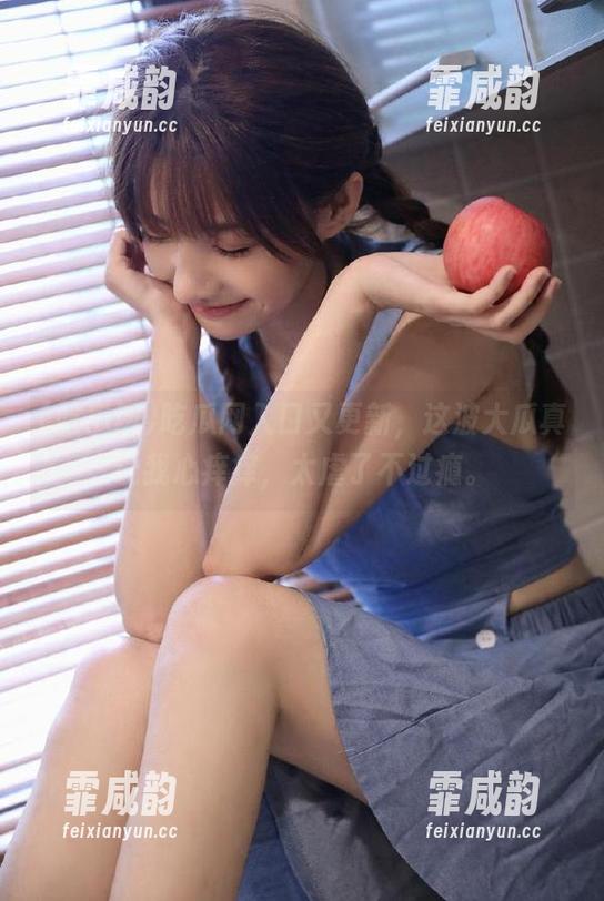 吃瓜网 吃瓜网入口又更新,这波大瓜真让我心痒痒,太虐了不过瘾。