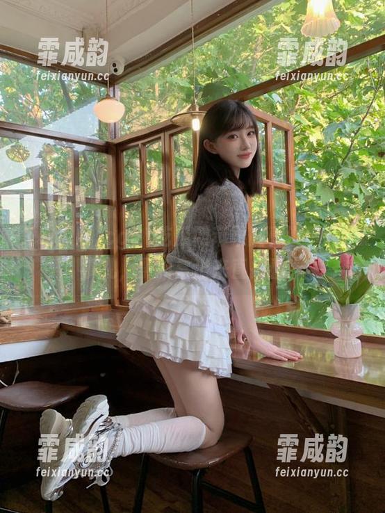 吃瓜网 cg51吃瓜网苹果版真没事儿找事儿,黑料拿出来直接看!