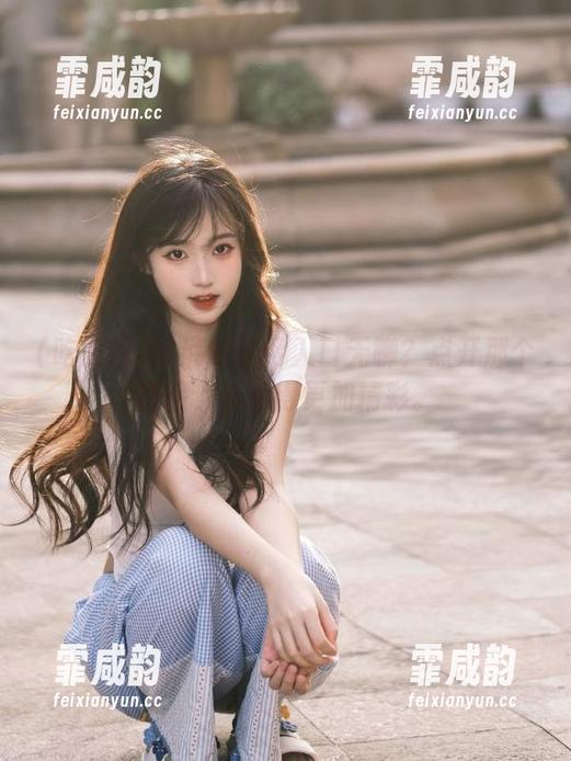 谁说吃瓜网入口无聊？点开那个链接，生活得更加精彩。