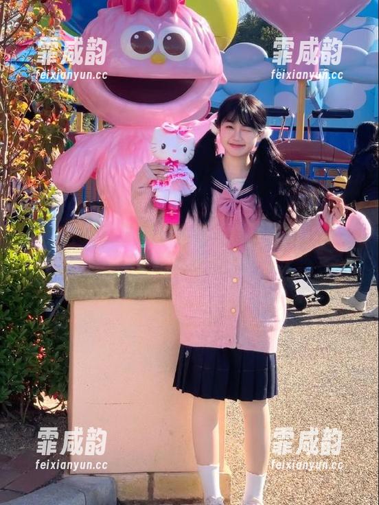 吃瓜网一条线，永不迷路，必看大瓜轻松到手