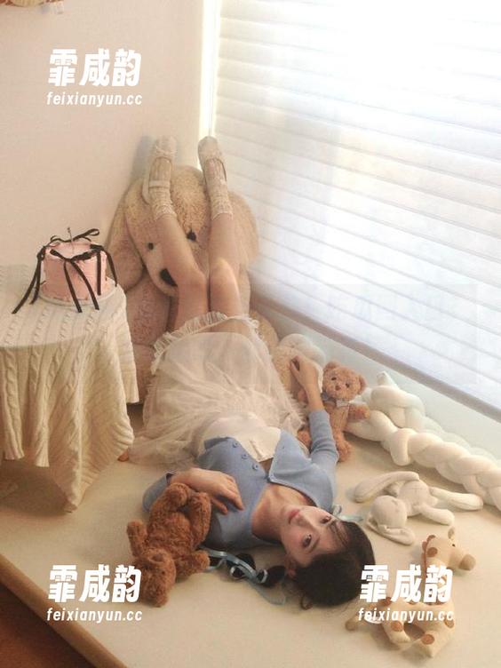 别说我没告诉你！吃瓜网入口，要收藏哦，你值得拥有！