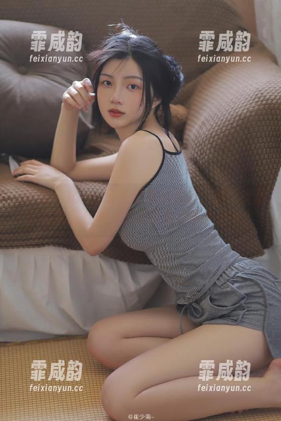 51分享吃瓜网小秘诀：如何优雅收藏职场八卦，让同事都求着你分享？