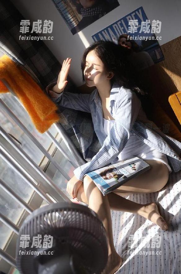 吃瓜网 登录吃瓜网后,真的感受到一波八卦追逐战的热血沸腾!