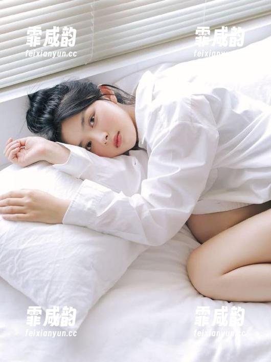 吃瓜网 别再找了,吃瓜网的免费吃瓜地址就在这里!