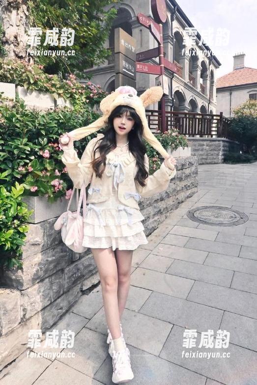 吃瓜网下载后，连发朋友圈的大瓜都自带滤镜，一定要试试！