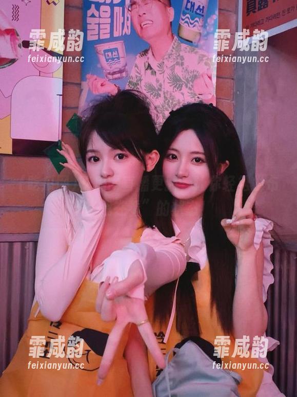 吃瓜网直播更新，让你轻松发布“我在看”的状态！