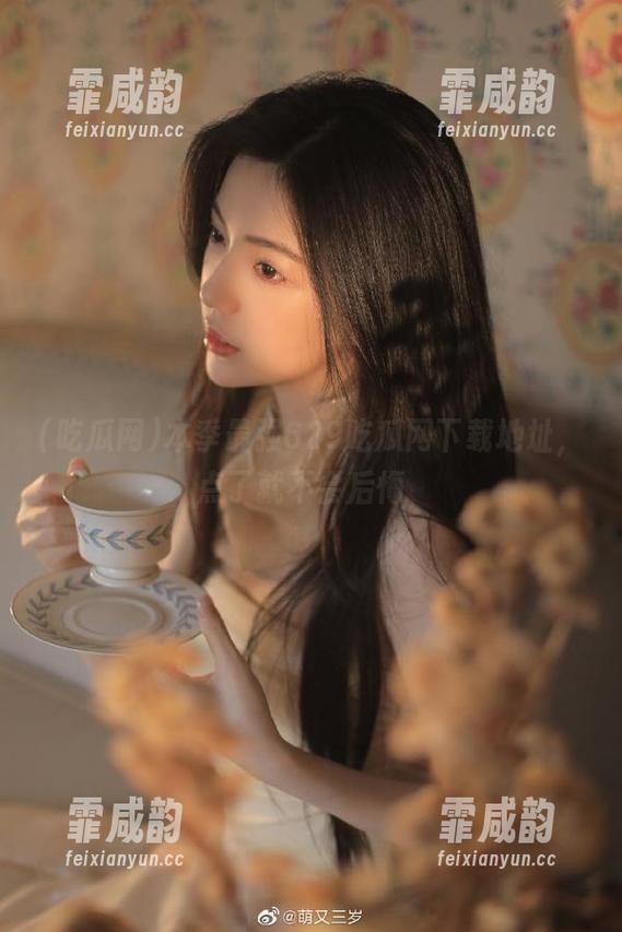 本季最强629吃瓜网下载地址，点了就不会后悔☆