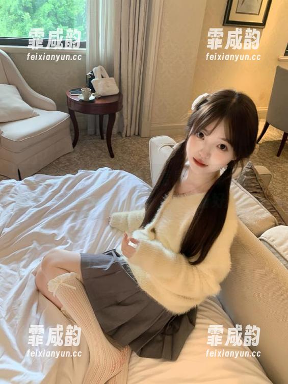吃瓜网 你没见过的“信息干吃”–51chigua吃瓜网app来了,快准备好瓜皮!