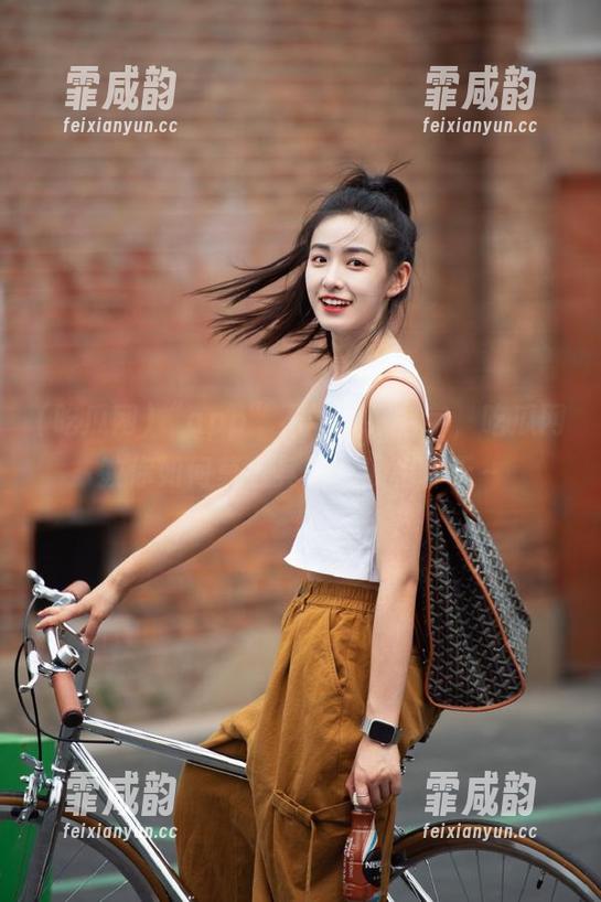吃瓜网 “app”不能只看名字,吃瓜网教你如何莫名其妙吃瓜和聊天~