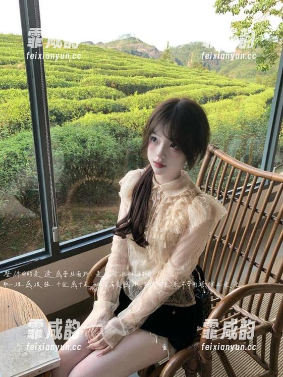 吃瓜网 吃瓜网的地址本周热点汇,总有“必看大瓜”让你抖三抖