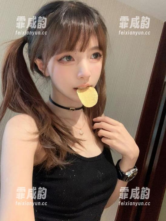 吃瓜网 cg51吃瓜网导航:潜水者的黑料宝藏,你敢来挖掘吗?