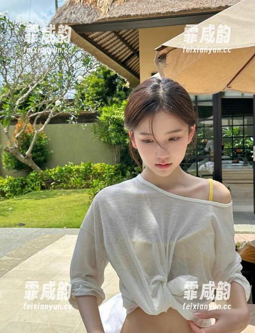 吃瓜网 气氛太甜了吧!“吃瓜网”传送门免费开启,花样吃瓜保证不停!