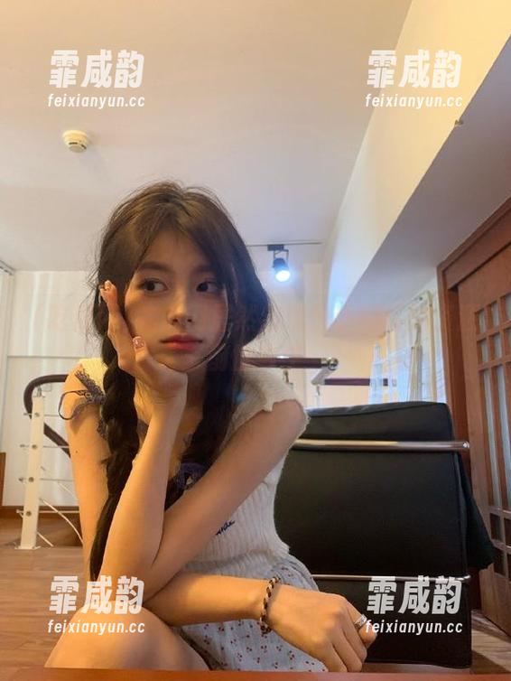 吃瓜网居然出现快手网红的资源前世今生