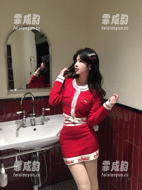吃瓜网 大家快来看!cg51吃瓜网最新黑料,让人一嘴吃瓜一脸懵