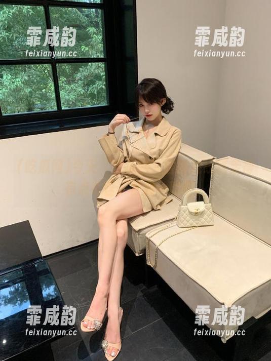 吃瓜网 今天“吃瓜网”官网的线路走得有点奇怪,留我一脸懵。