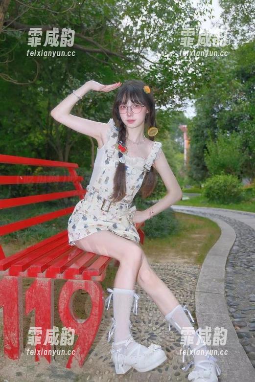 吃瓜网超隐秘地址：这里是大瓜的集中营，贼好玩！