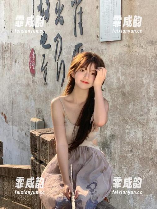 吃瓜网 911今日吃瓜网苹果版,独家特工潜入瓜田,偶尔也会被瓜主拉进话题风口。