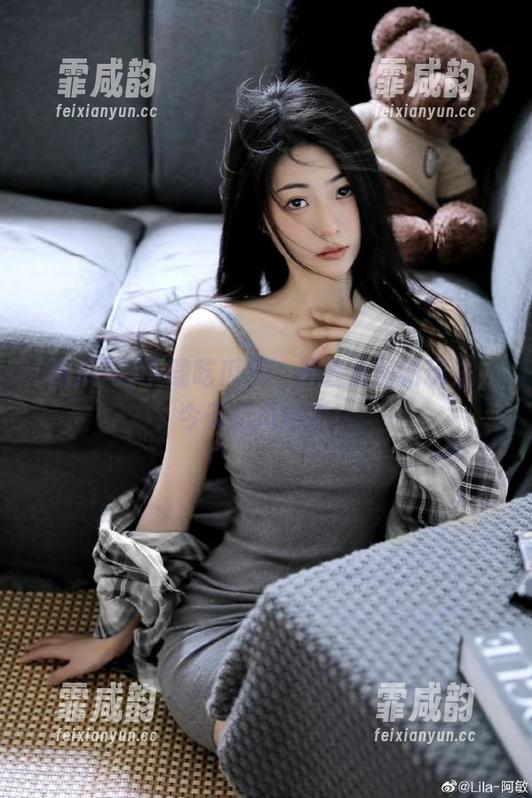 下载吃瓜网，开盲盒的新玩法，今天的瓜好甜！