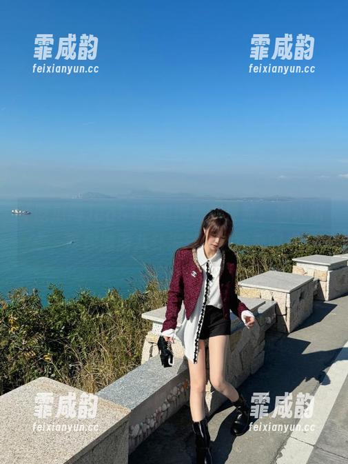 cg51吃瓜网黑料导航：潜水指南，带你遨游八卦海洋里的酸爽回忆。
