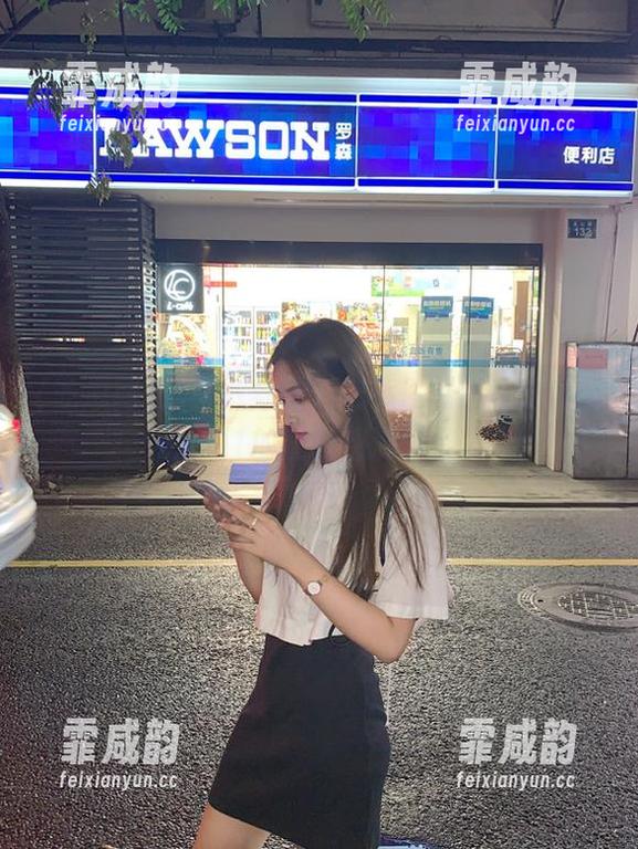 吃瓜网 这条八卦让人忍不住收藏!吃瓜网91的幽默感满分