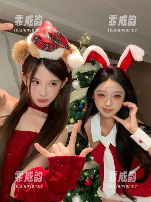 不怕迷路，下载“吃瓜网”的每一步都有我陪着你～