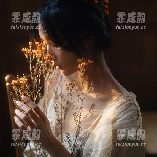 吃瓜网最新在线地址分享，保持耳朵敏锐，不让瓜漏掉！