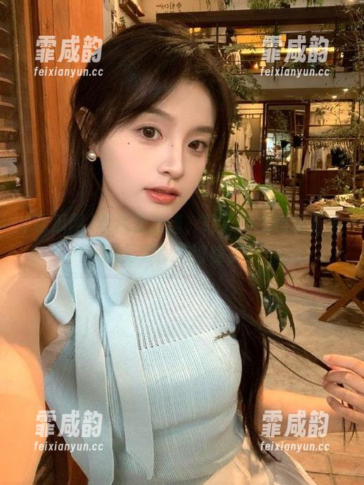 收藏是王道，吃瓜网在线观看乐趣无穷，这波稳了！