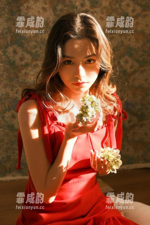 吃瓜网app：视频与八卦的完美结合，一键开启瓜友聚会模式？