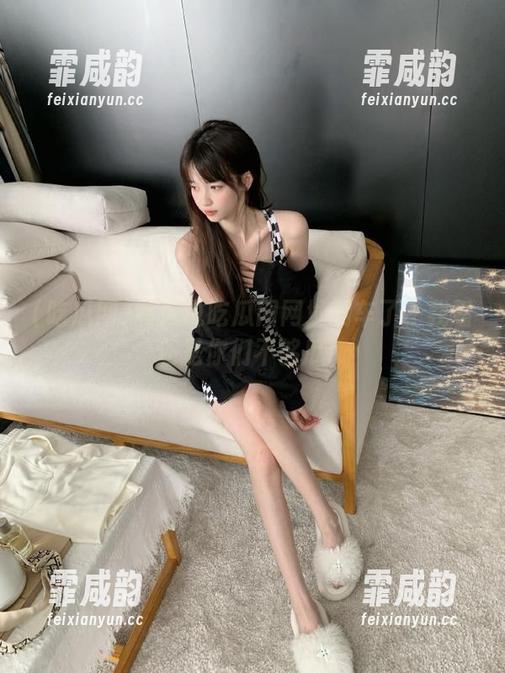 吃瓜网 有人说吃瓜网网址翻车了?我看还是你们不够瓜!