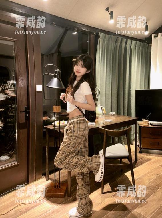 吃瓜网 在线围观不如下载吃瓜网,想怎么看就怎么看,轻松又自在。
