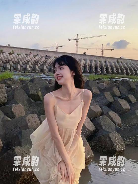 这款吃瓜网APP有多好用？免费试差不多成了必备神器！