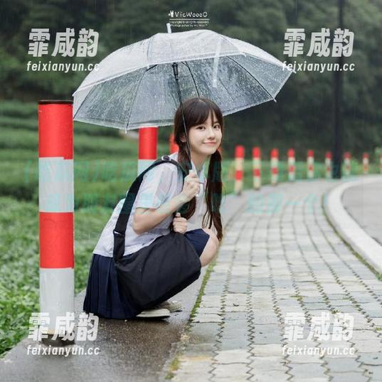 吃瓜网，安卓版，下载后你也能成为朋友圈里最会“吃”的那一个！