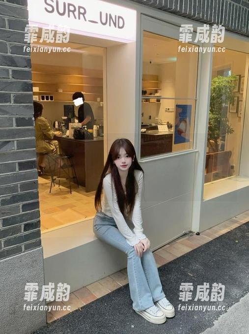 cg51吃瓜网重磅推出：黑料传送门，最新趣闻太疯狂，不令人喷饭才怪！