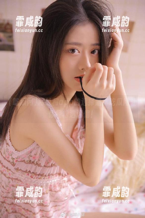 网址和app的选择题，吃瓜网让你轻松选迷惘！
