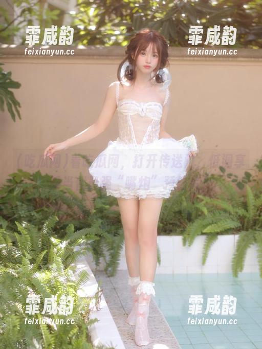 吃瓜网 看吃瓜网,打开传送门,低调享受当代最强“嘴炮”预告片!