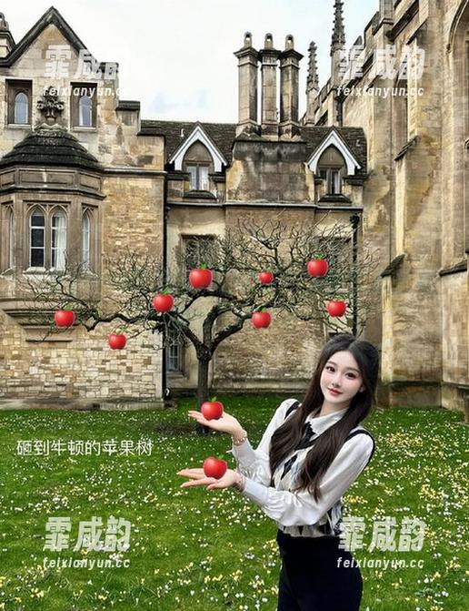 吃瓜网入口来了！大瓜就像日常，你也顶不住吧？