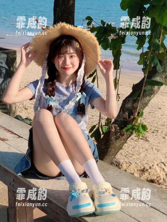吃瓜网 登录吃瓜网,看“瓜”成了一种潮流,不登录都跟不上哦!