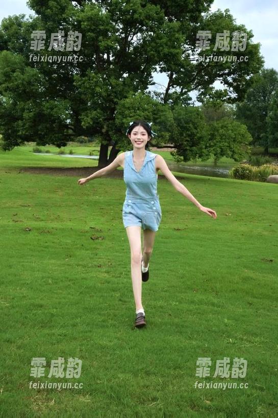 吃瓜网 吃瓜网的每个地址都藏着“大瓜”的预告,来这里提前感受一下吧!