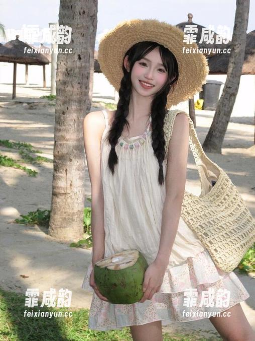 吃瓜网，不知为何，线路里的视频总能击中我的心；这波节奏，我买账。