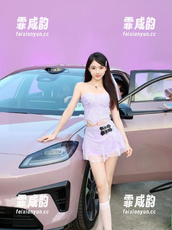吃瓜网 赶紧下载吃瓜网,独家披露:朝阳最近的绯闻有多火热!
