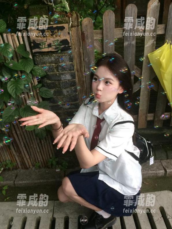 吃瓜网 夏天来了,吃瓜网APP放送免费吃瓜机会,让你嗨翻整个季节!