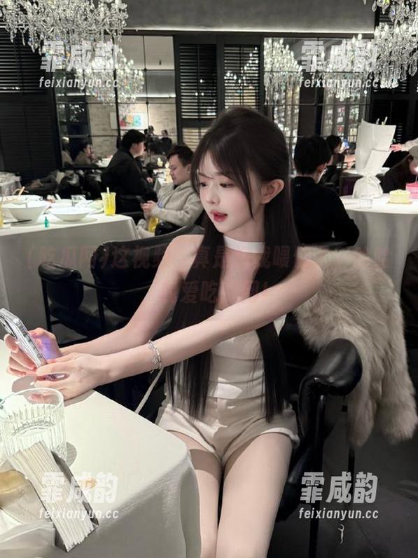 吃瓜网 这视频,真是把我喂饱了,哈哈,我爱吃瓜网!
