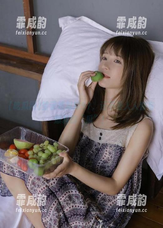 吃瓜网 登录吃瓜网91,还不是人人都有爆料的“瓜”!