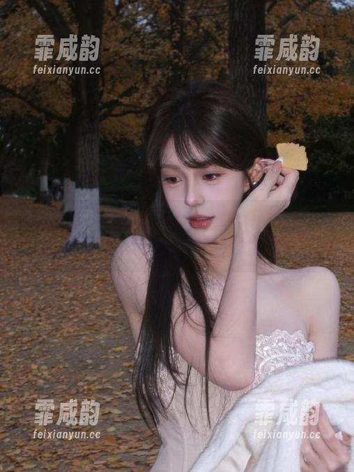 吃瓜网 吃瓜网app最新上线,这回终于能让你“一边吃瓜,一边发愣”了!