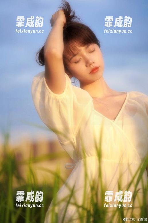 吃瓜网 吃瓜网必看资源:脑洞大开!有人在那儿干啥呢?