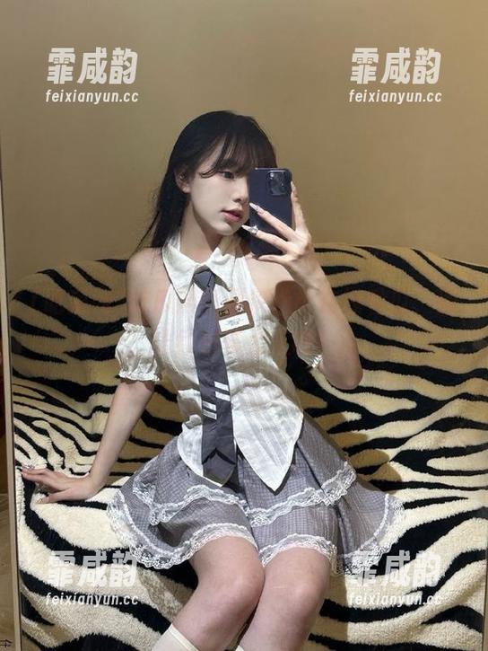 吃瓜网资源快递：在线看瓜，别让红包等太久哦！
