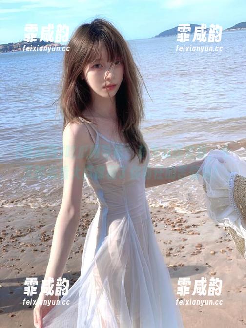 吃瓜网 吃瓜网导航:专为瓜民定制,今天的必看大瓜像极了你前任的苦情戏!