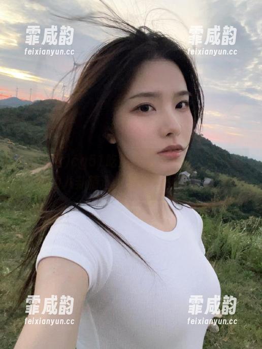 吃瓜网 cg51吃瓜网黑料导航:让人瞪眼的八卦精选,吃着瓜也要小心!